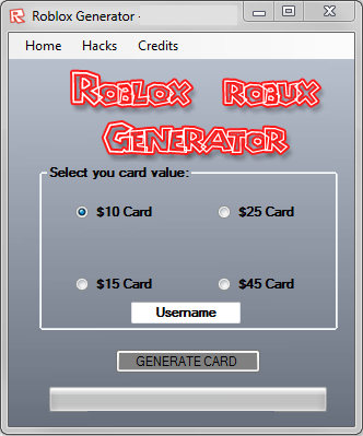 Roblox Game Card Codes 2017 Games World - 